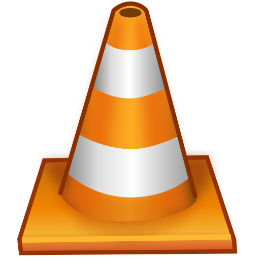 vlc 10 Extreme Portable Apps